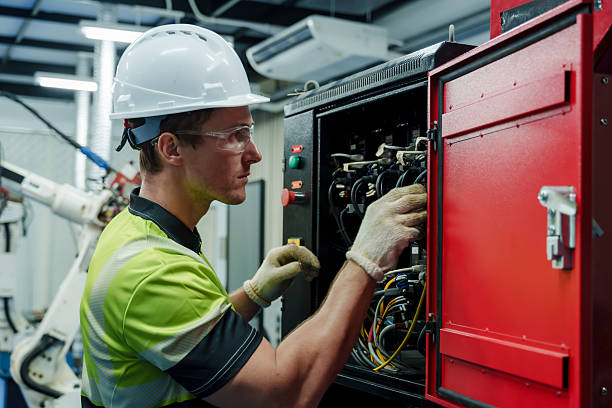 24/7 Emergency Electrical Repair experts in Mammoth Lakes, CA