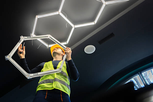 Top rated local Electrical Repair specialists in Mammoth Lakes, CA